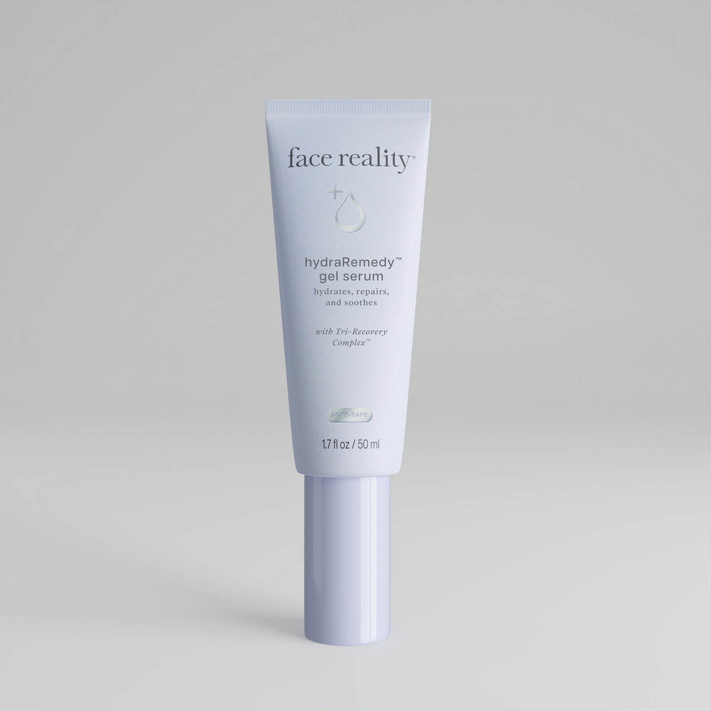 Face Reality HydraRemedy Gel