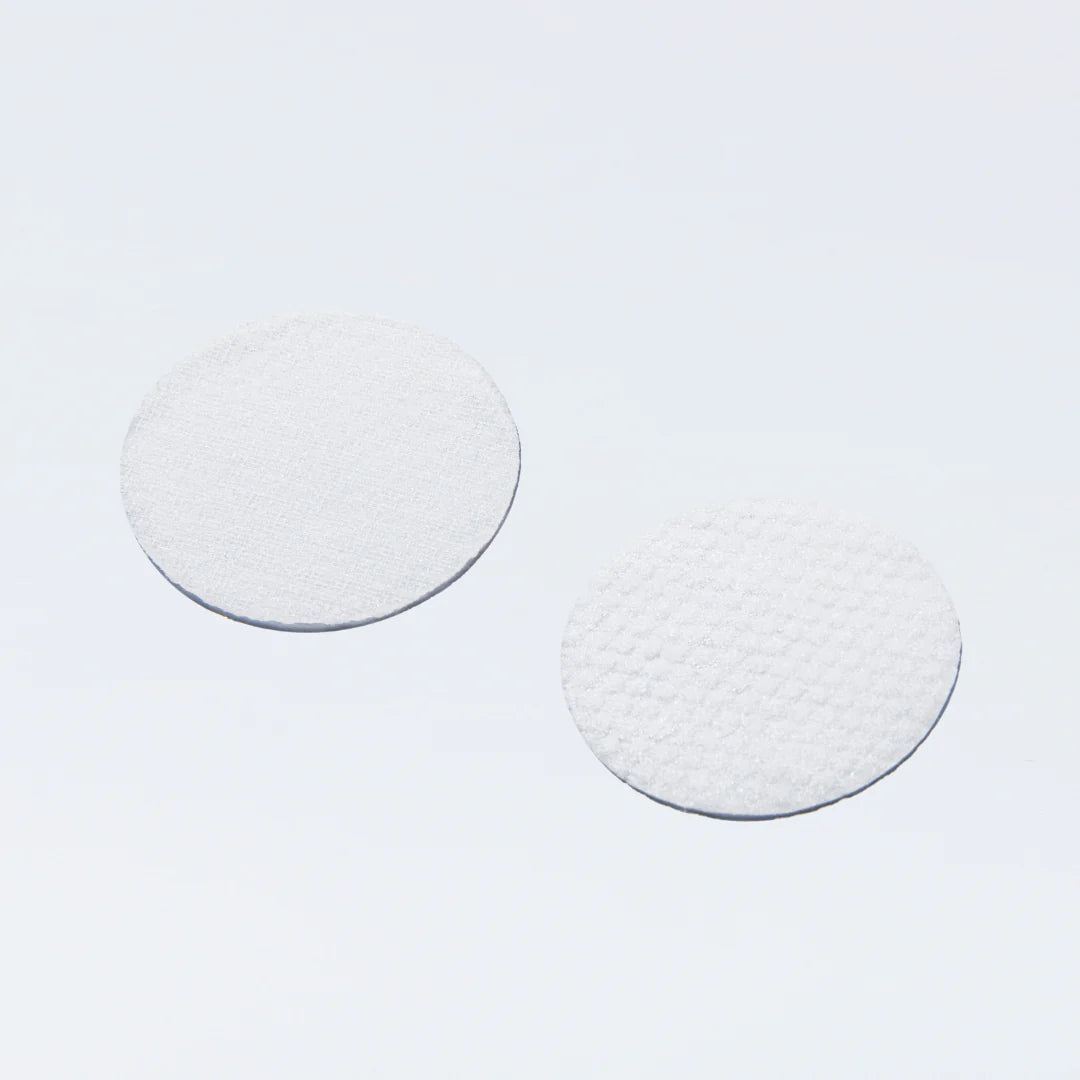 Dermathod Peel Pads