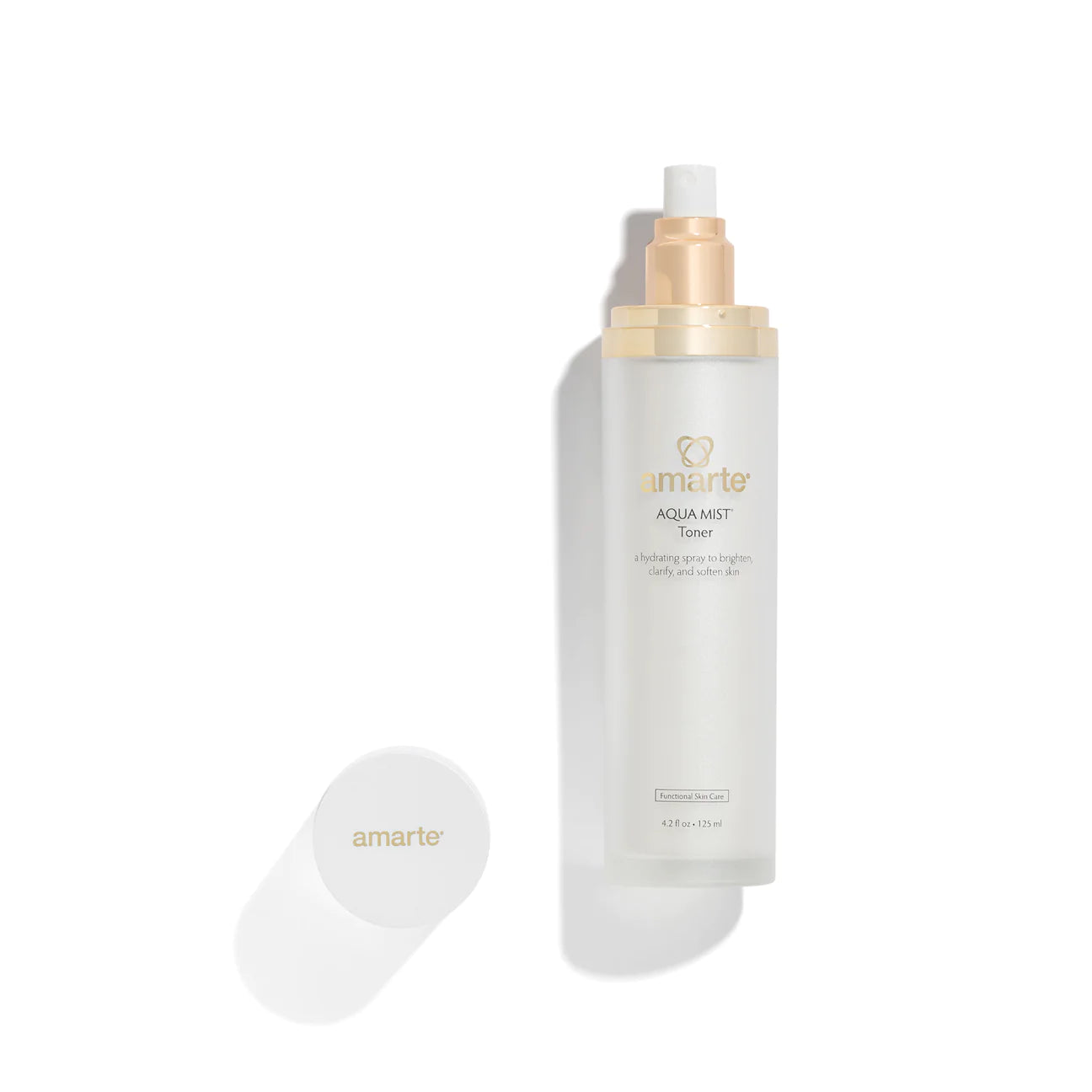 Amarte Aqua Mist Toner