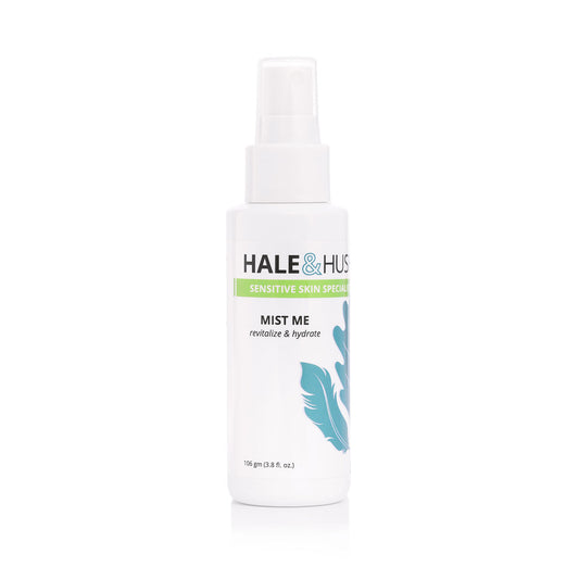 Hale & Hush Mist Me Spray