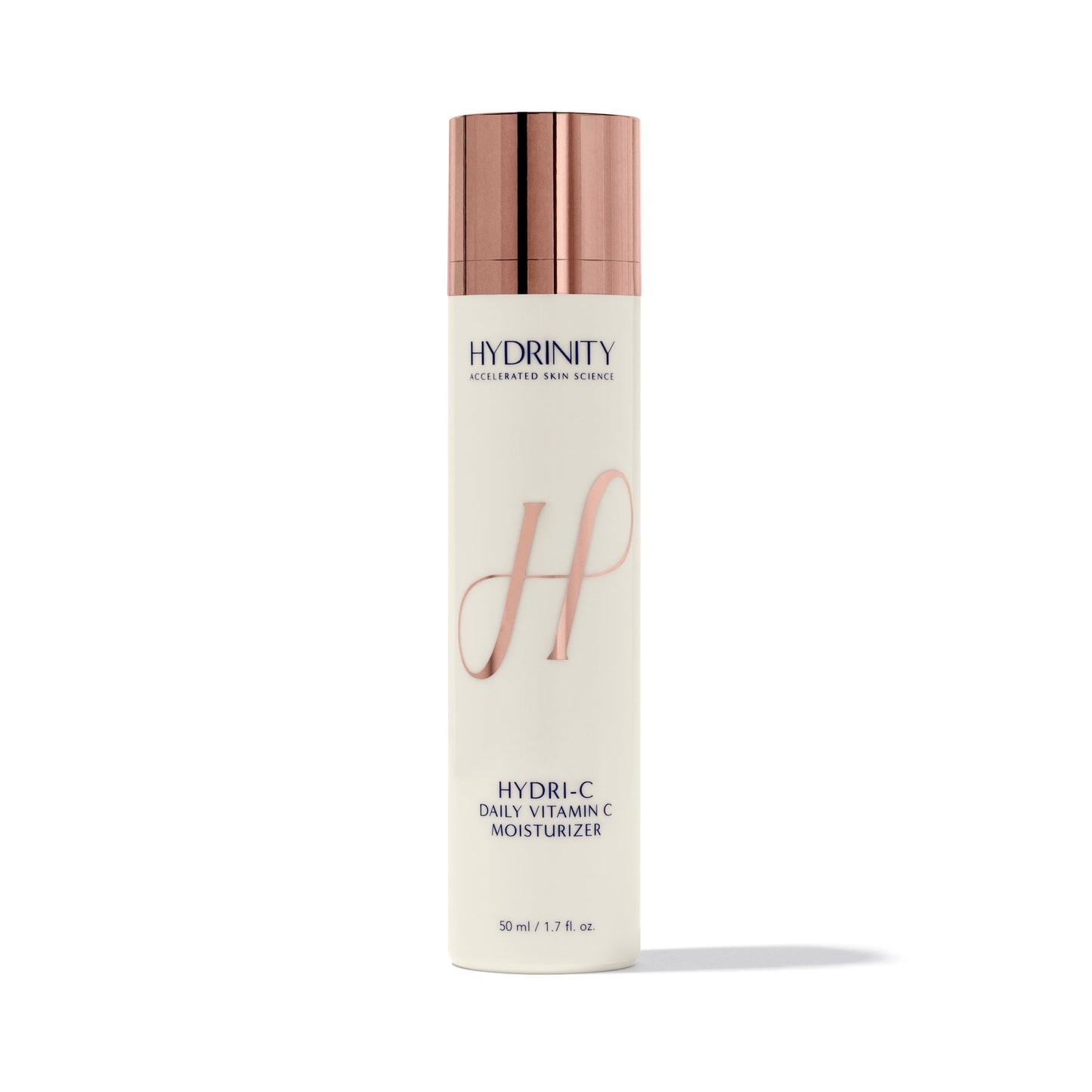 Hydrinity Hydri C Moisturizer