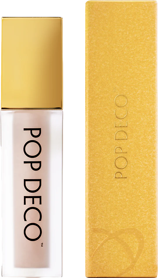 Amarte Pop Deco Lip Therapy