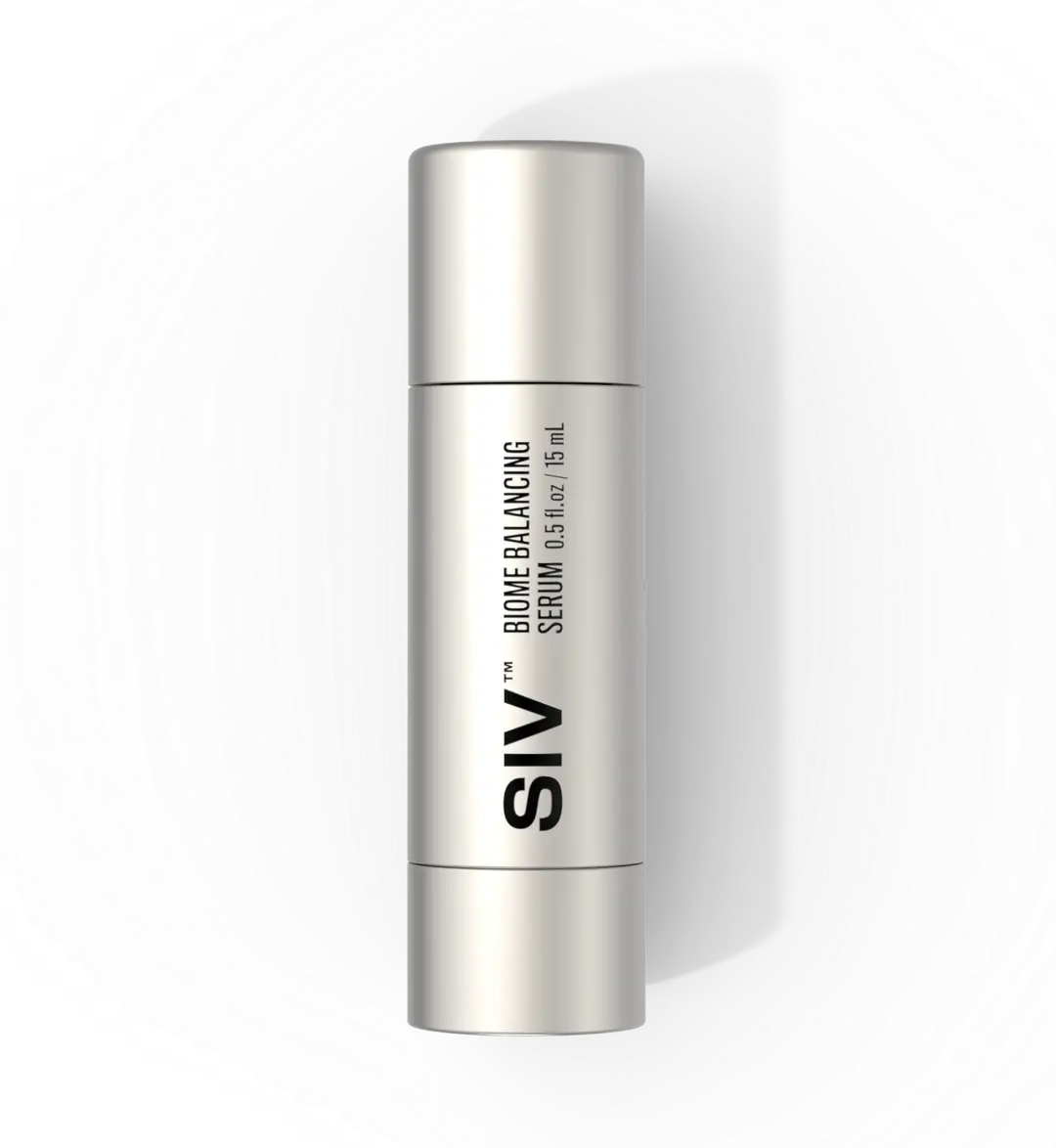 SIV Biome Balancing Serum