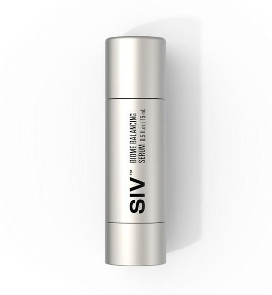 SIV Biome Balancing Serum